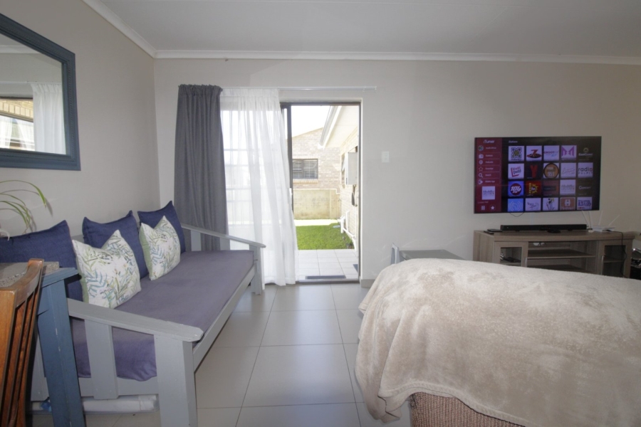 3 Bedroom Property for Sale in C Place Eastern Cape